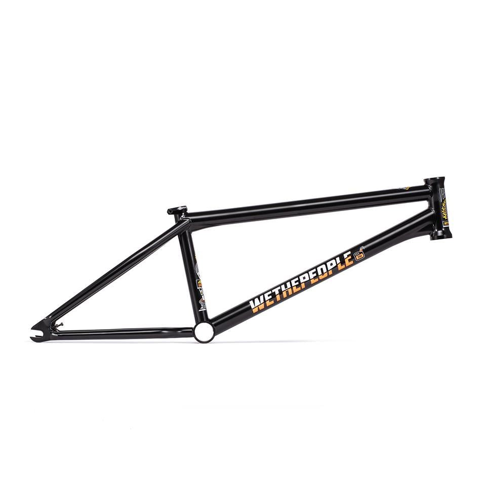 Wethepeople Doomsayer Frame