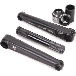 Primo Stevie 24mm Cranks