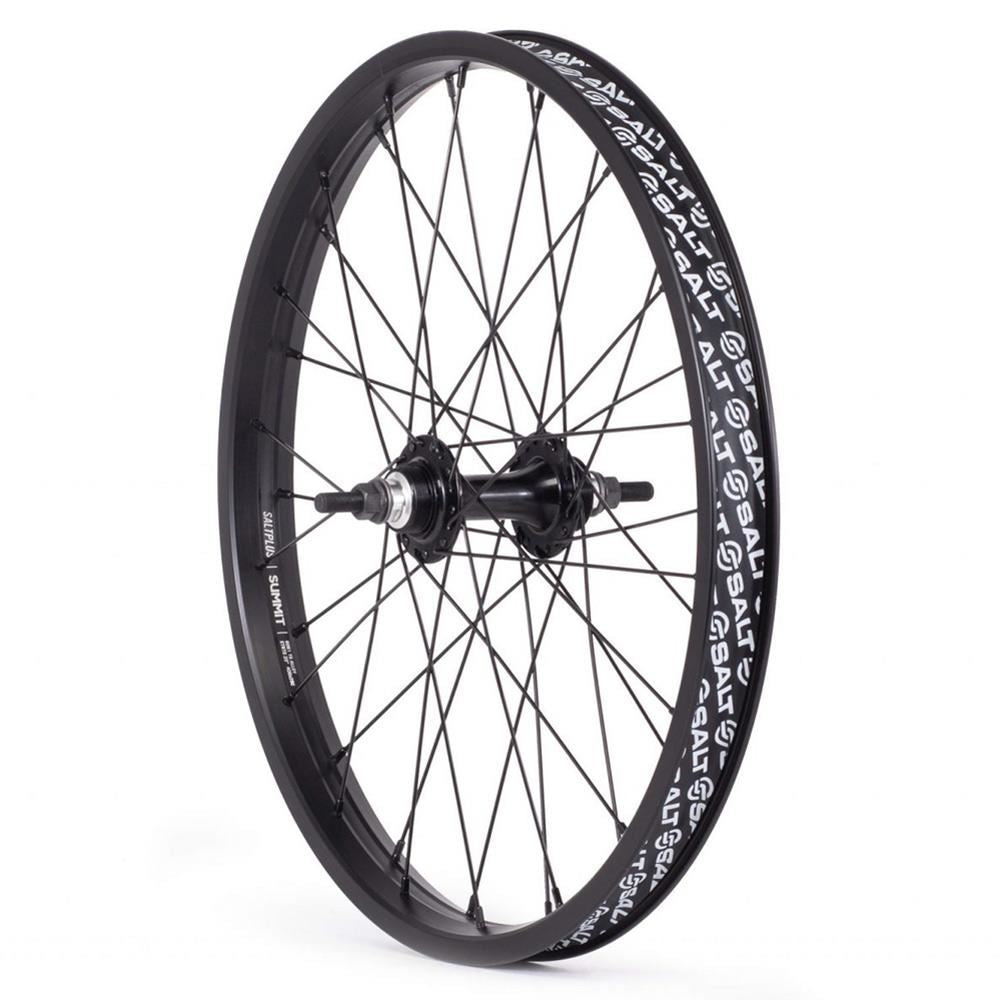 Salt Everest Flip-Flop Rear Wheel