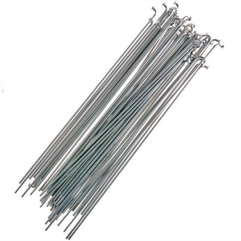 Source Titanium Spokes