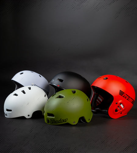 BMX Helmets BMX Protective Gear Source BMX