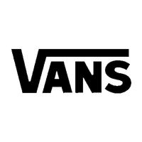 Source BMX Vans - Shades Henderson II | Gold