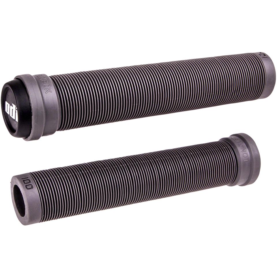 Soft bike grips new arrivals