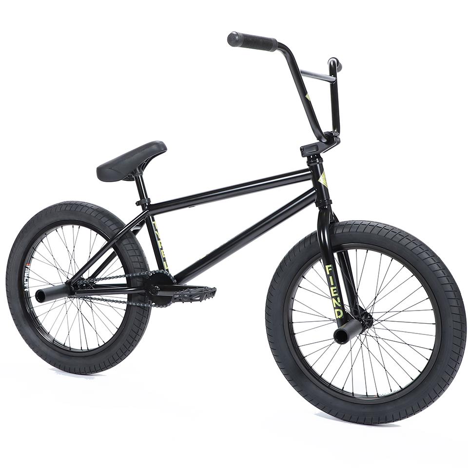 Bmx bike no brakes cheap new arrivals