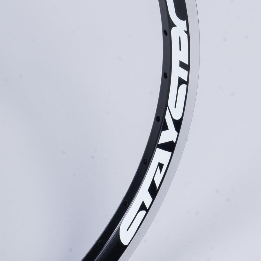 Stay Strong Reactiv 24" 36h 1.75" Rear Race Rim