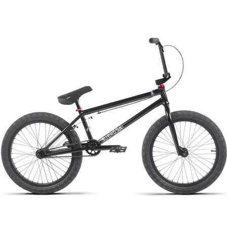 Subrosa tiro deals