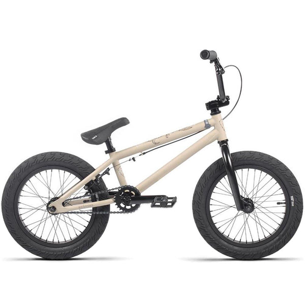 Subrosa 16 cheap inch bmx