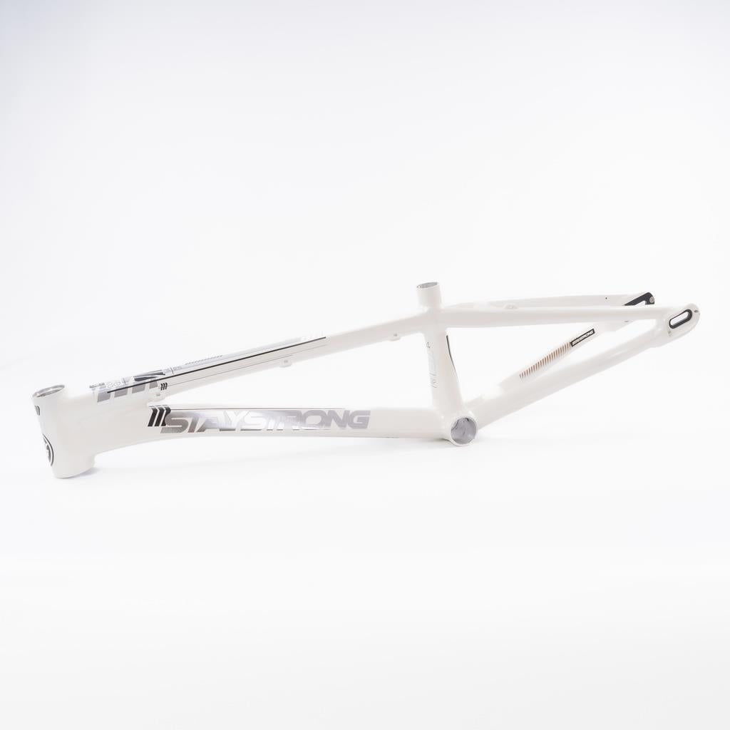 Stay strong outlet bmx frame 2019