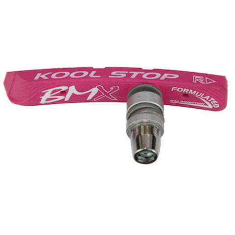 Kool stop outlet bmx brake pads