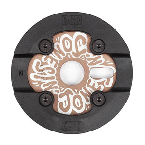 BSD Jonesin Guard Sprocket V2