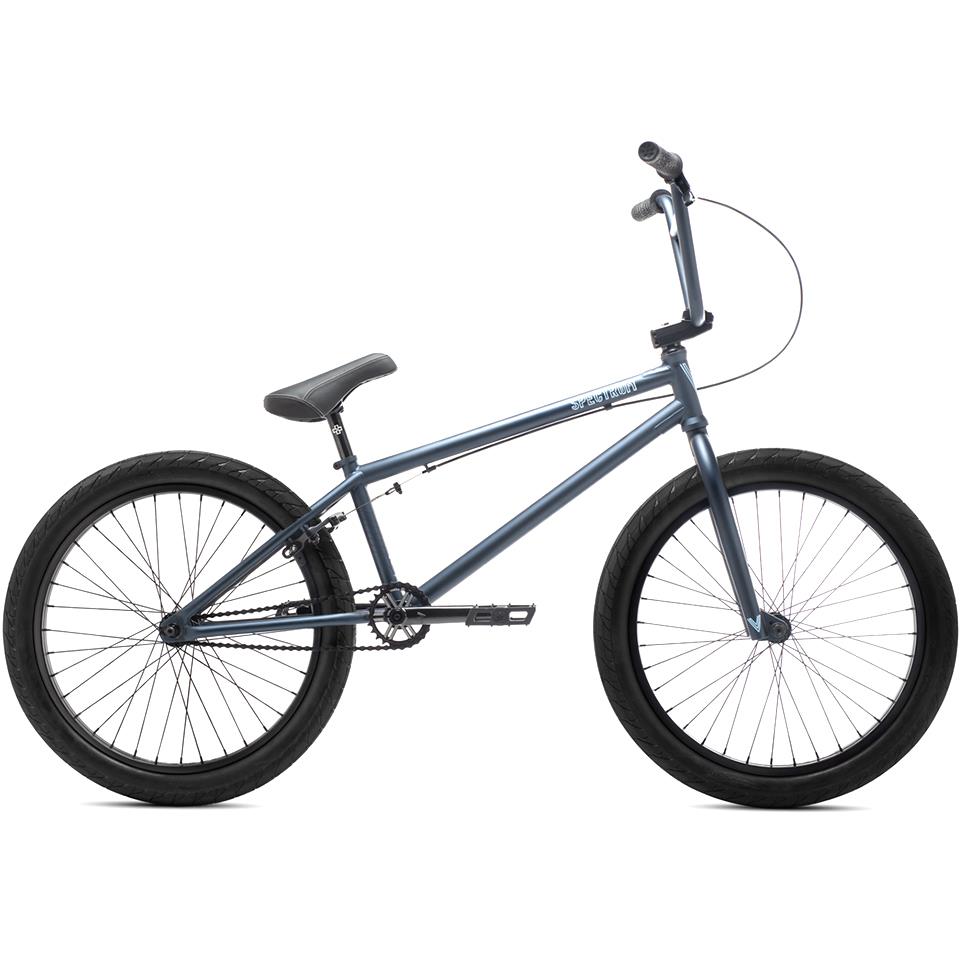 22 inch cheap bmx bikes