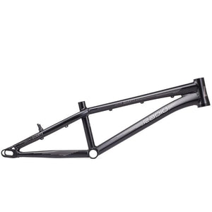 Radio Quartz Pro XXL Race Frame