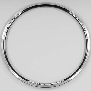 Stay Strong Reactiv 20" 28H 1-1/8" Rear Race Rim