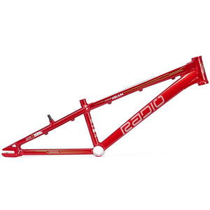 Radio Helium Junior Race Frame