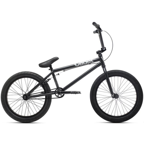 Verde Cadet BMX Bike | Source BMX