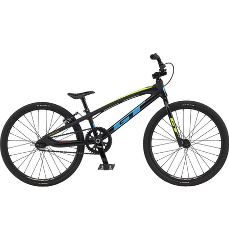 GT Serie de velocidad Junior Bicicleta de carrera BMX Source BMX