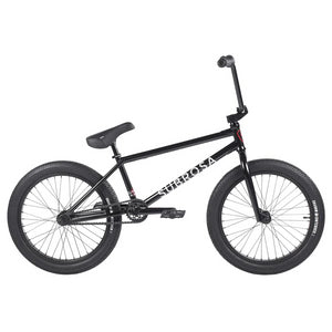 Subrosa Malum BMX Bike Source BMX