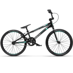 Best bmx 2025 race bikes 2019