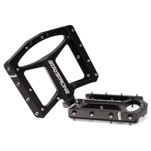 Stay Strong Force Pro Race Pedal