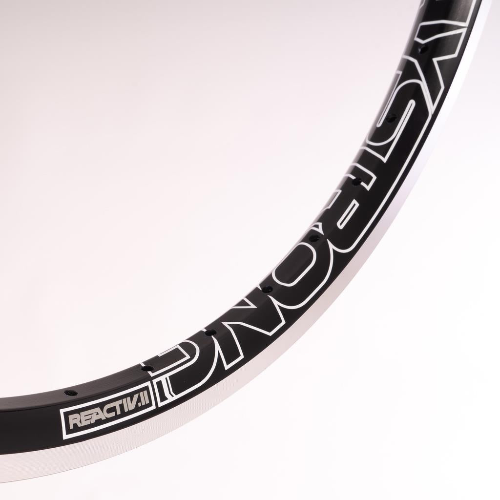 36h best sale 27.5 rim