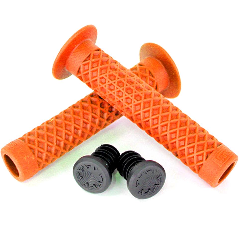 Vans deals bike grips