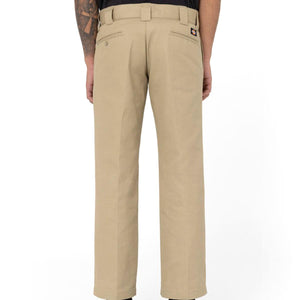 Dickies on sale khaki pants