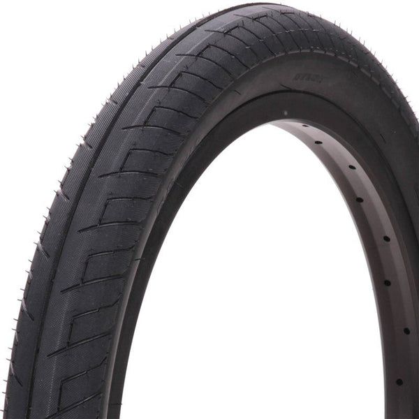 Duo cheap svs tire