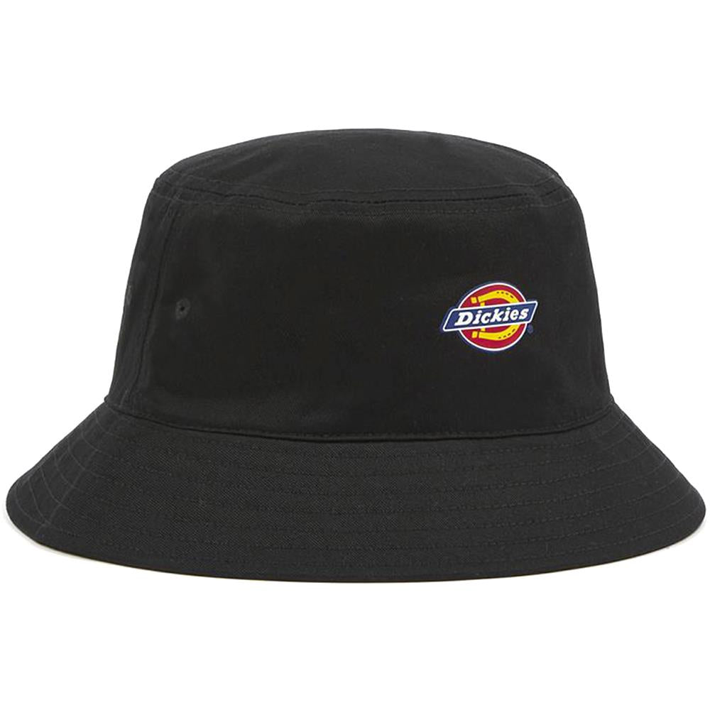 Dickies Stayton Bucket Hat - Black