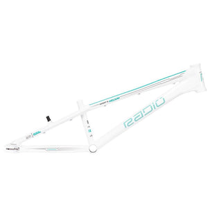 Radio Helium Expert XL Race Frame