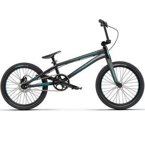 Super light bmx store bike