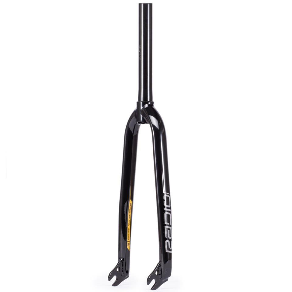 Radio Junior Race Fork