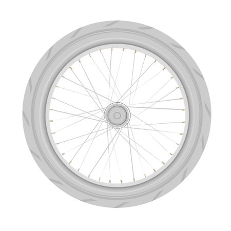 Custom Wheel Builder Source BMX