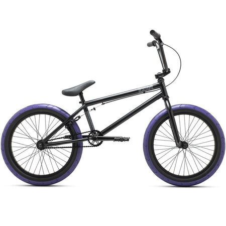 Verde Eon BMX Bike Source BMX