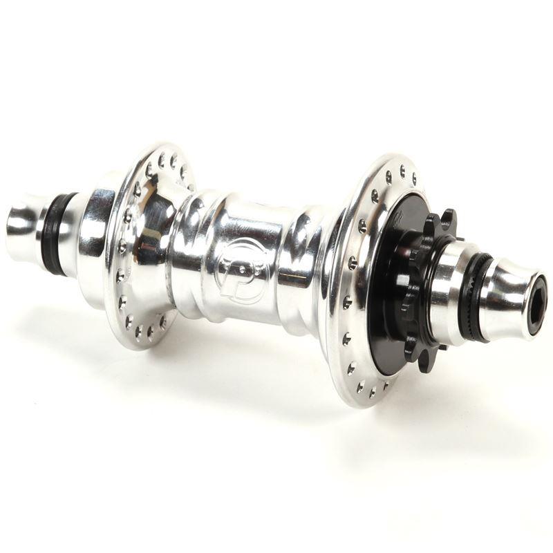 Profile mini sale cassette hub