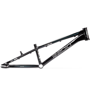 Radio Helium Expert Race Frame