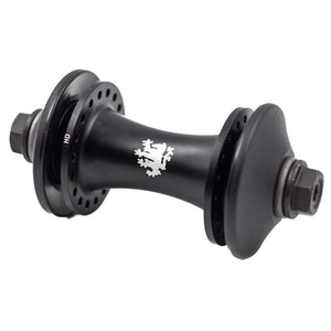 Primo HD Front Hub