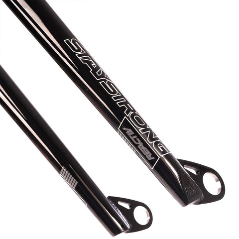 24 best sale carbon fork