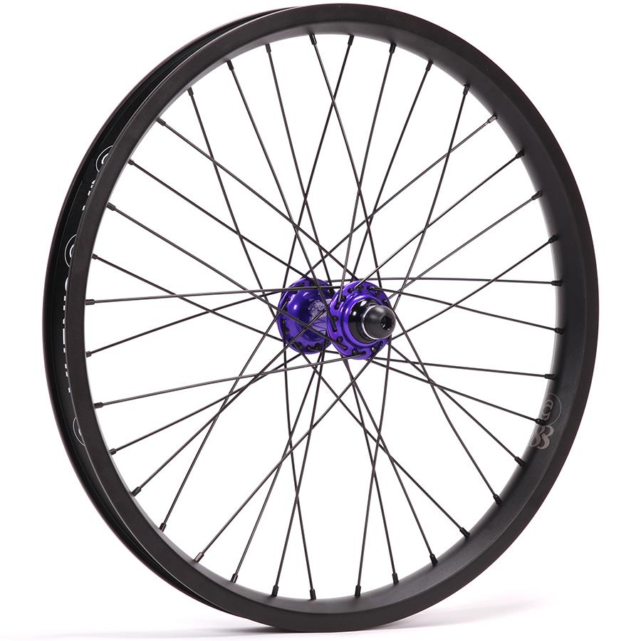 Custom 20 inch online bicycle wheels