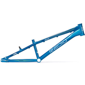 Radio Helium Expert Race Frame