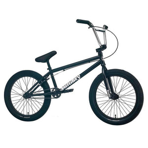 Sunday Primer BMX Bike