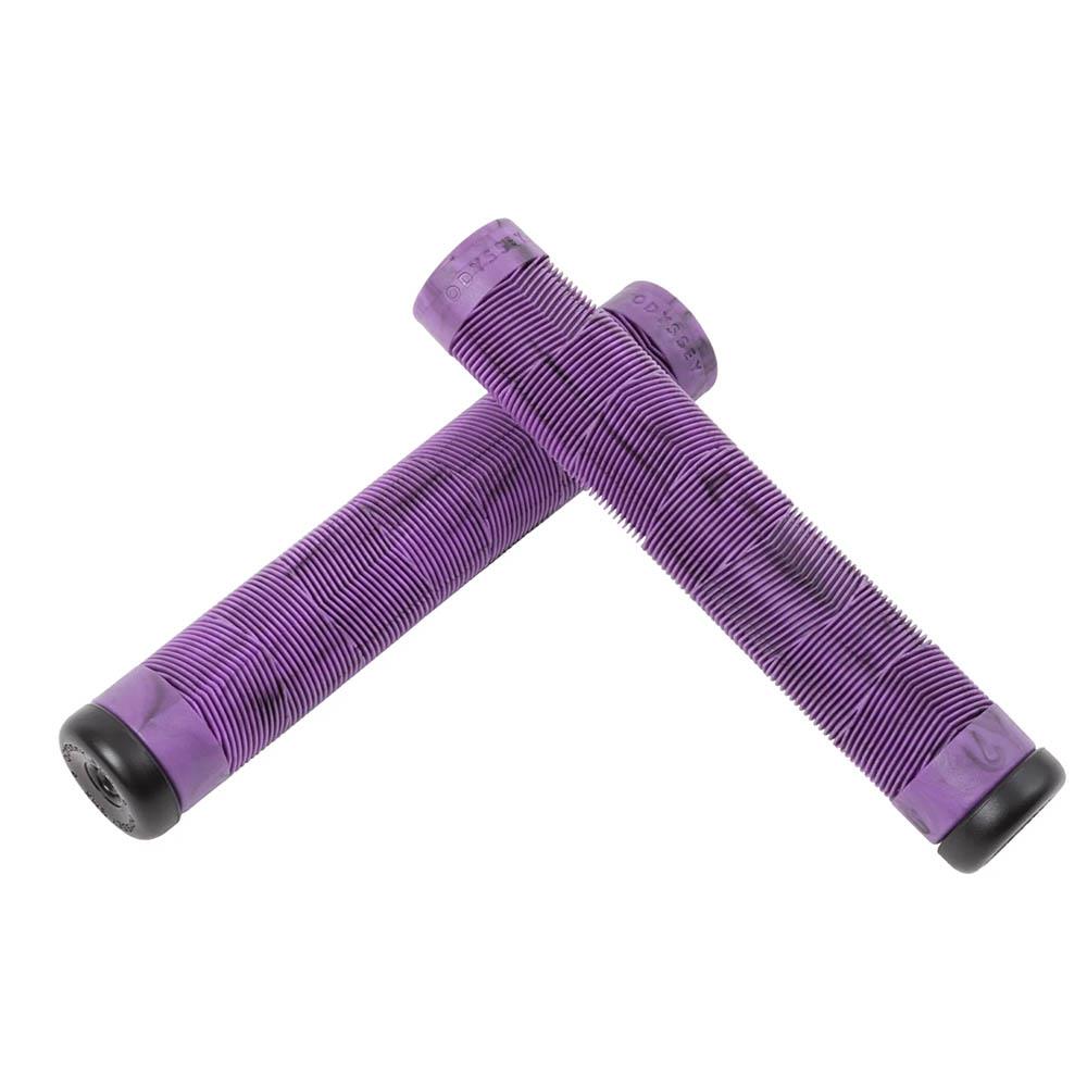 Hitmain grips hot sale