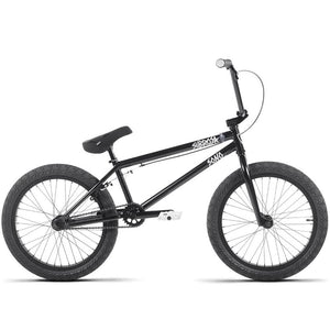 Price bmx best sale