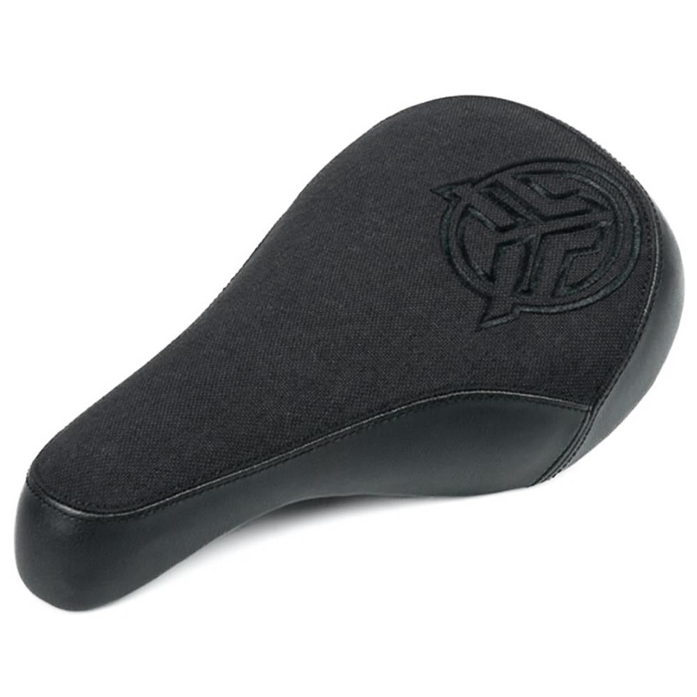 Asiento federal bmx new arrivals