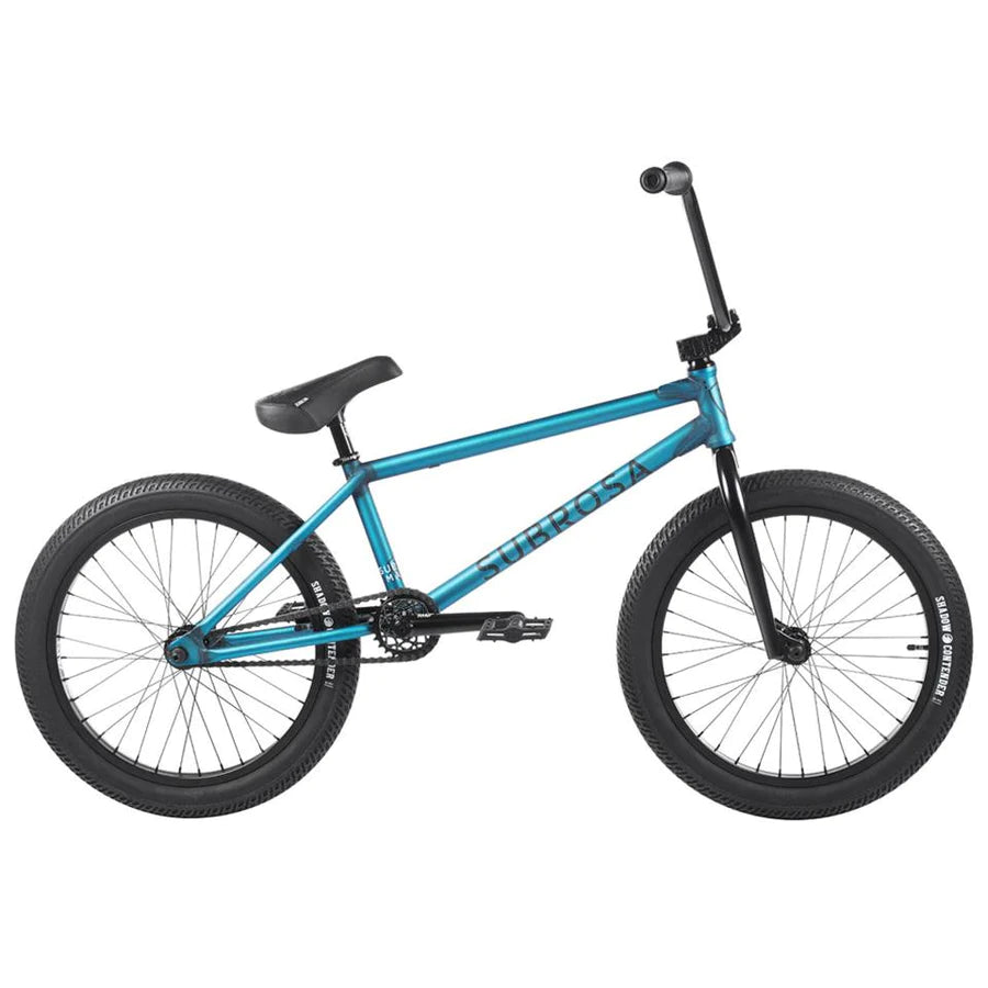 Subrosa malum 22 online