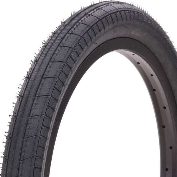 Cult Dehart Tyre Source BMX