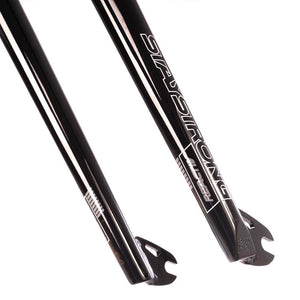 Stay Strong Reactiv 24" Race Fork