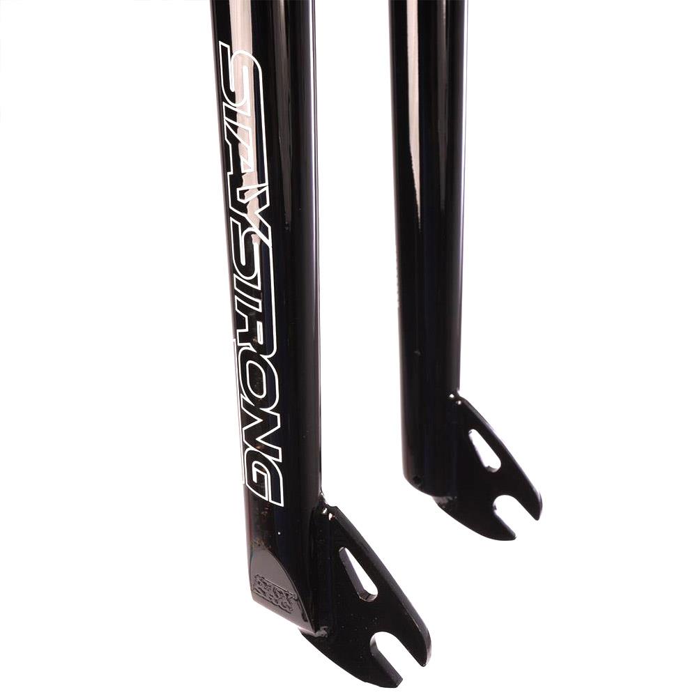 Stay Strong Reactiv 24" Race Fork