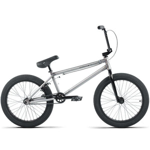 Subrosa Salvador XL BMX Bike