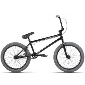 Subrosa Salvador XL BMX Bike