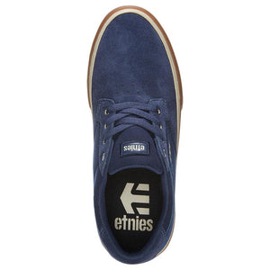 Etnies Singleton Vulc XLT - Indigo